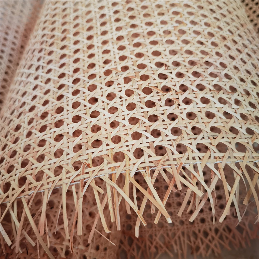 chair webbing material