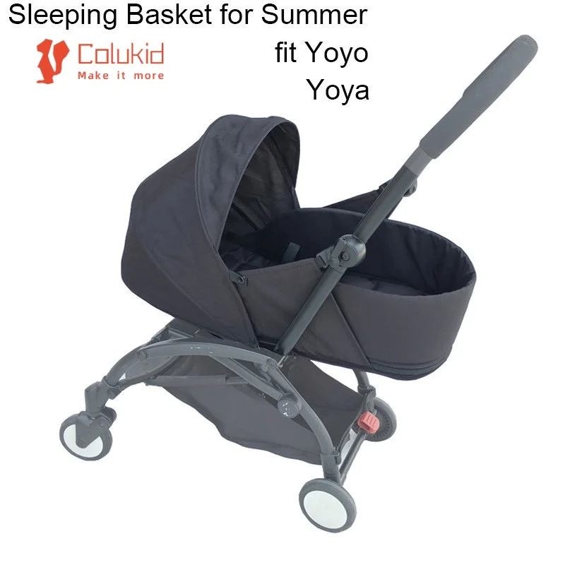 joovy double car seat stroller