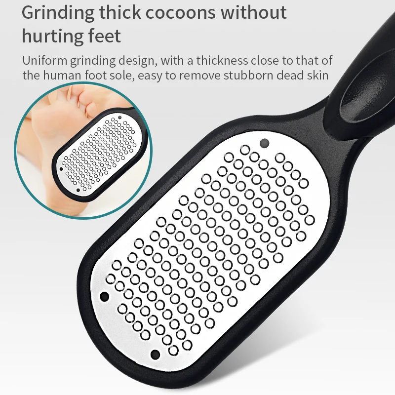 https://ae05.alicdn.com/kf/Sae958e988e45440d861a8fc362053defP/1-Pcs-Professional-Stainless-Steel-Callus-Remover-Foot-File-Scraper-Pedicure-Tools-Dead-Skin-Remove-for.jpg