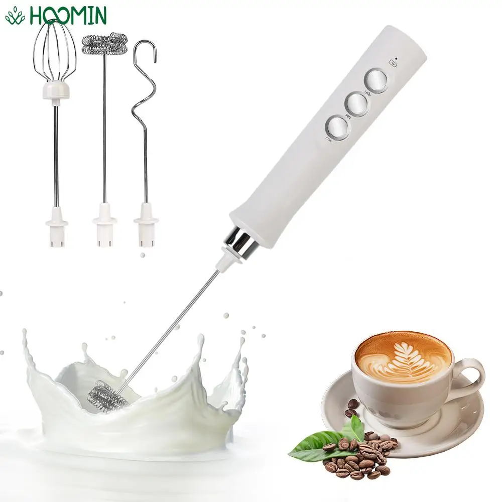 https://ae05.alicdn.com/kf/Saf149a65b0de4fe5bcad042a8ba5b1a26/Portable-Foam-Maker-Flour-Mixer-Egg-Beater-For-Coffee-Cappuccino-Electric-Milk-Frother-Handheld-3-In.jpg