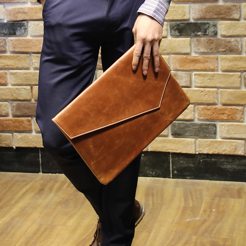 office laptop bags for men