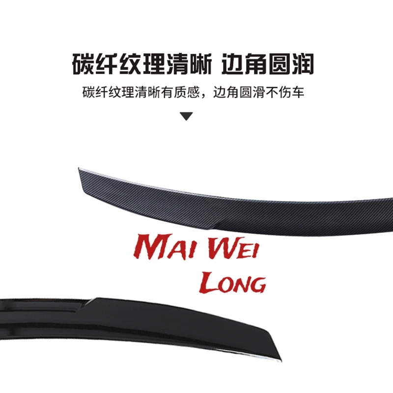 3Pcs PPF Squeegee Car Soft Rubber Scraper Anti-Scratch Film Window