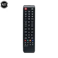 BN59-01301A Universal Replacement Remote Control Compatible with Samsung Smart TVs, LED, LCD, HDTV, 3D TVs