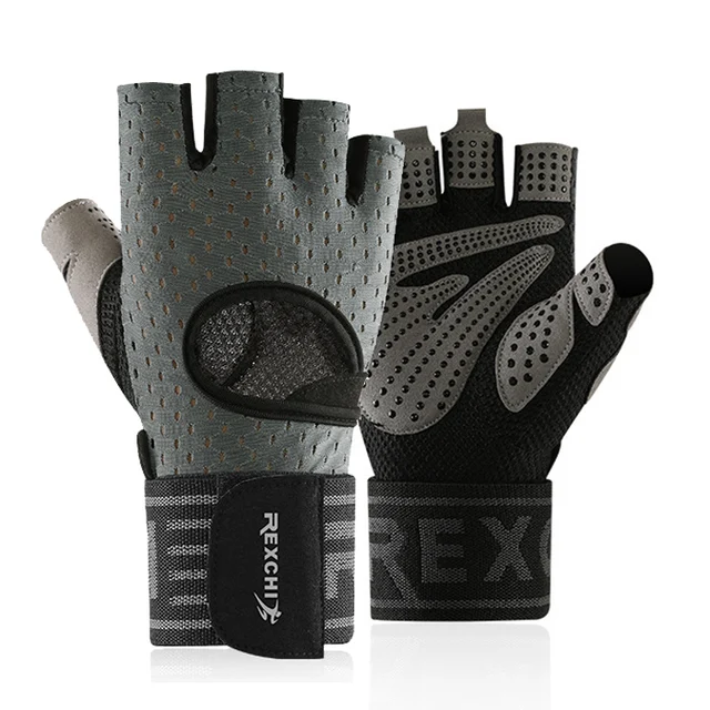 crossfit gloves womens