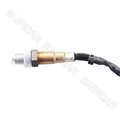 Baificar Brand New Genuine 4 Wire Front Lambda Oxygen Sensor 1618HC For Citroen Peugeot C4 DS3 DS4 208 308 508 RCZ 1.6THP preview-5