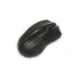 2.4GHz USB Computer Wireless Mouse for laptop Silent Bluetooth Mouse PC Mouse Rechargeable Mouse USB Optical For PC NEW preview-4