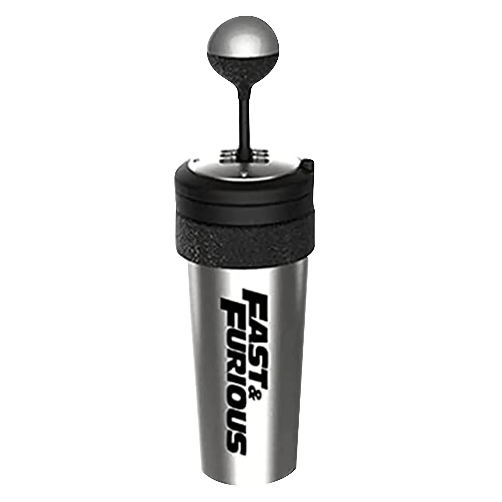 650ml Fast And Furious 9 Movie Water Cup With Straw And Lid Rocker Shift Style Water Cup Water Bottle With Lid 2023 New In Stock-animated-img