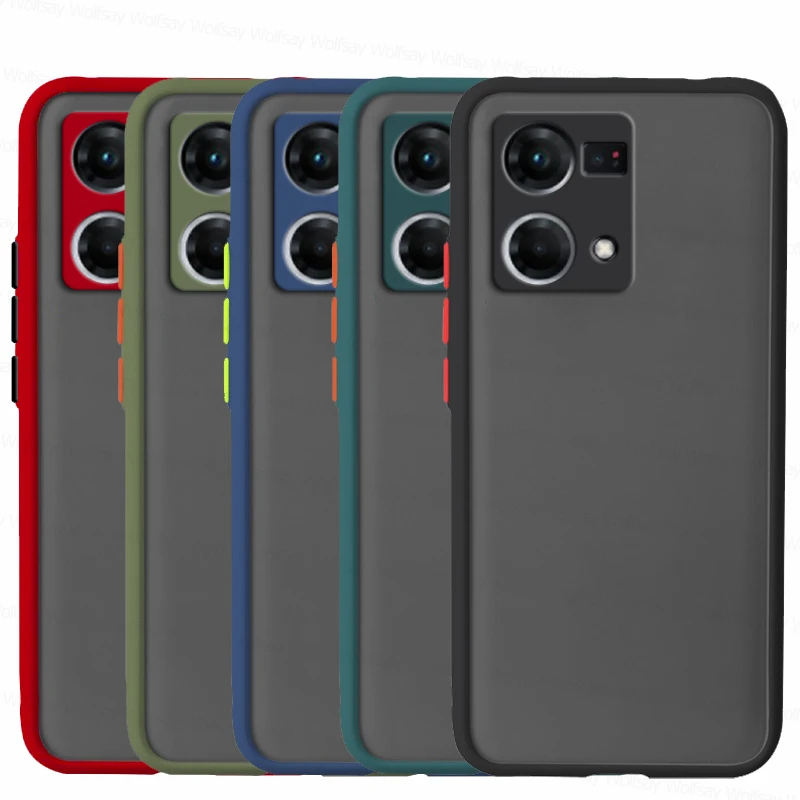 oppo 7 pro cover