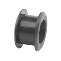 Automatic Transmission Shift Cable Bushing 46781-1M000 for Kia Forte 2009 2010 2011 2012 2013 preview-5