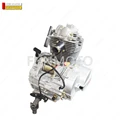 Whole Engine Fit for Jianshe 400 CC Mountian Lion /JS386/YH400CC /BAKUS GKT400CC /JS183FMQ preview-3