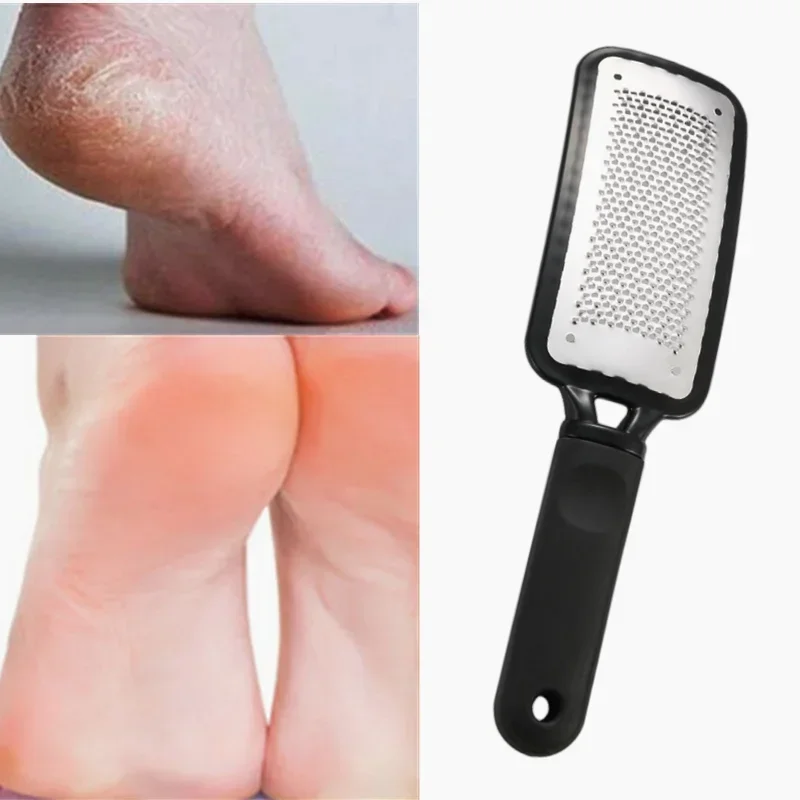 https://ae05.alicdn.com/kf/Sb37147d81b7c4e6baac32e4991d68fbbQ/Hot-Colossal-Foot-Scrubber-File-Rasp-Spa-Dead-Skin-Callus-Remover-Stainless-Steel-Grater-Care-Pedicure.jpg