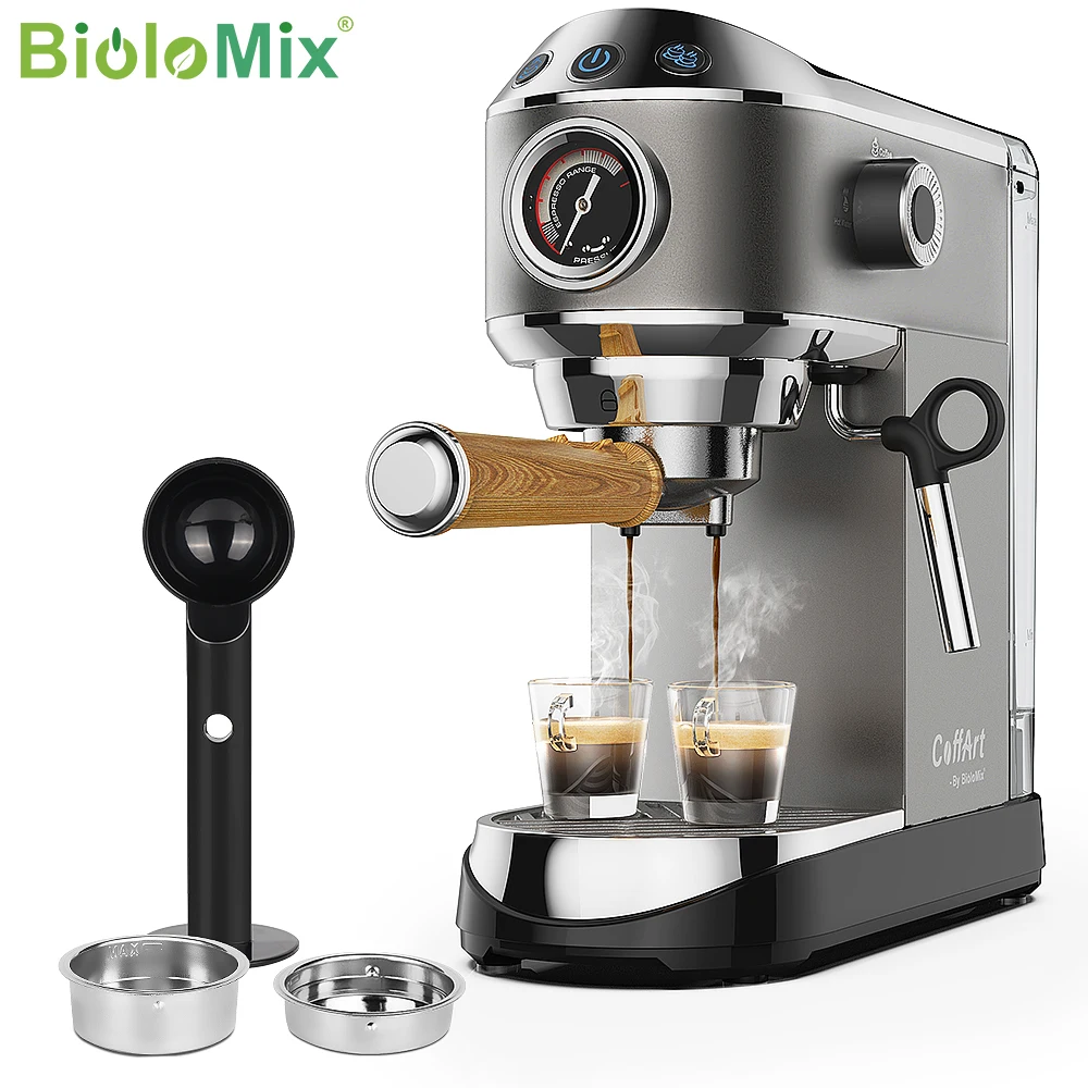 https://ae05.alicdn.com/kf/Sb38642f3ab0c4f959ff9896f1bd97399h/BioloMix-20-Bar-Semi-Automatic-Powder-Coffee-Machine-with-Milk-Steam-Frother-Wand-for-Espresso-Cappuccino.jpg