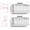 Hrinkow Advarics 2024 Cycling Jersey Men's Set Summer Cycling Clothing Road Race Bike Shirt Suit MTB Women Bicycle Bib Shorts preview-1