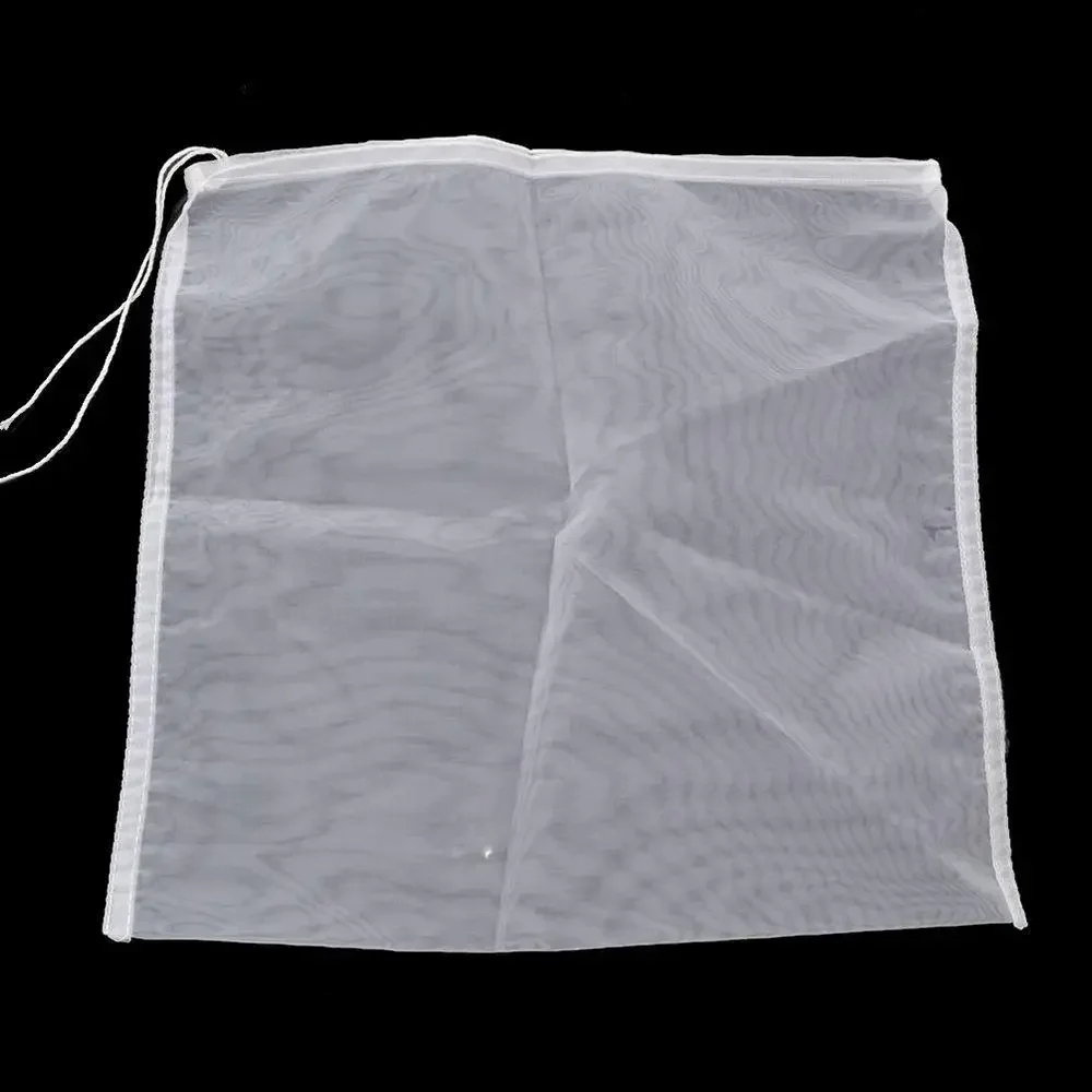 Cotton Gauze Cheesecloth Fabric Reusable Ultra Fine Muslin Cloth