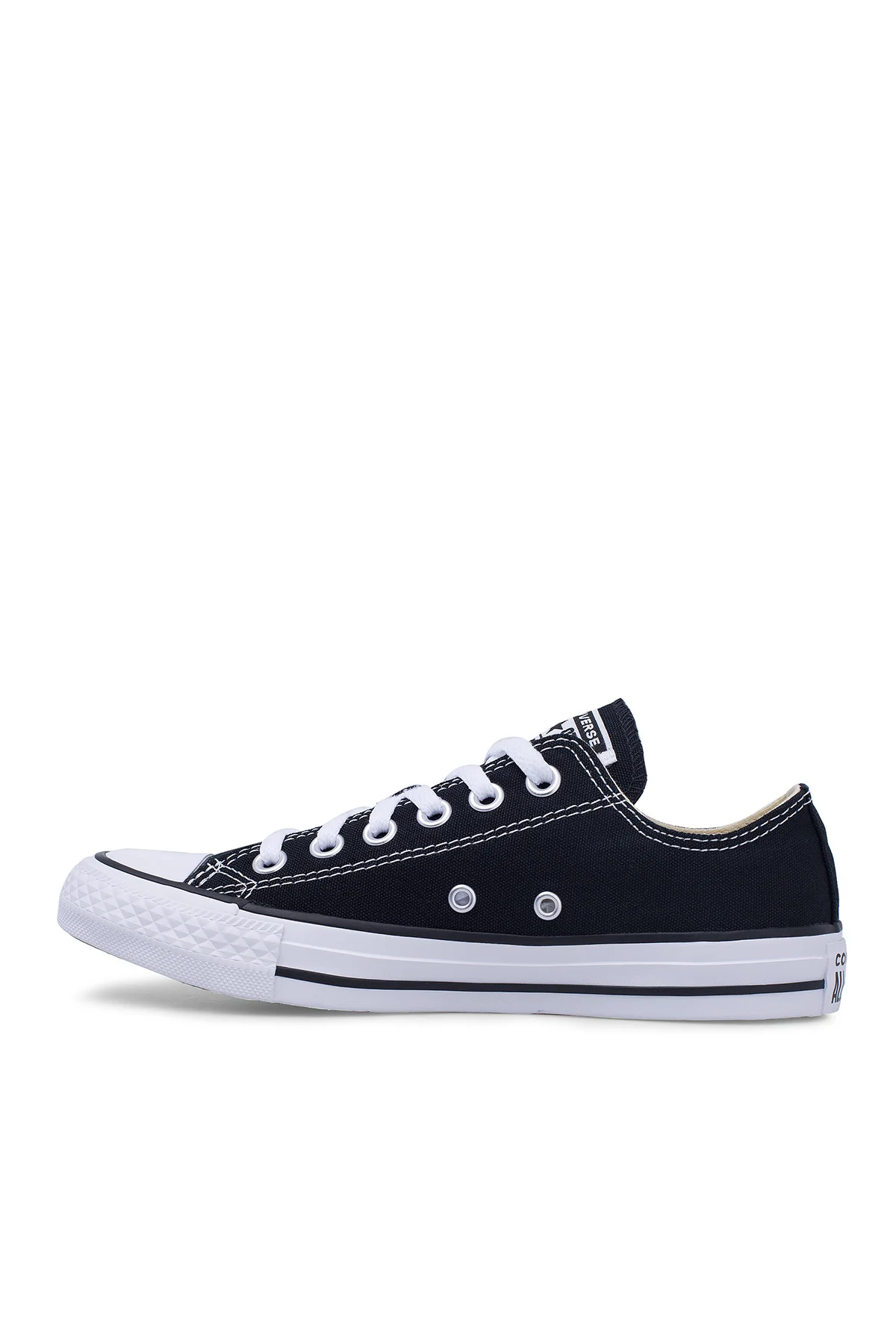 converse all star m9166c