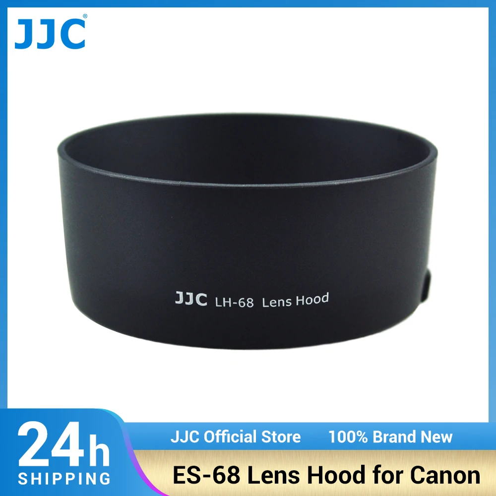 canon 200d lens hood