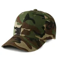 Men Camouflage Printing Fishing Caps Outdoor Hunter Camo Casquette Hat Climbing Hunting Hiking Desert Hats Sports Caps preview-2