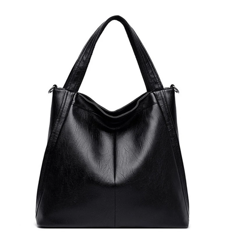 black bags for ladies