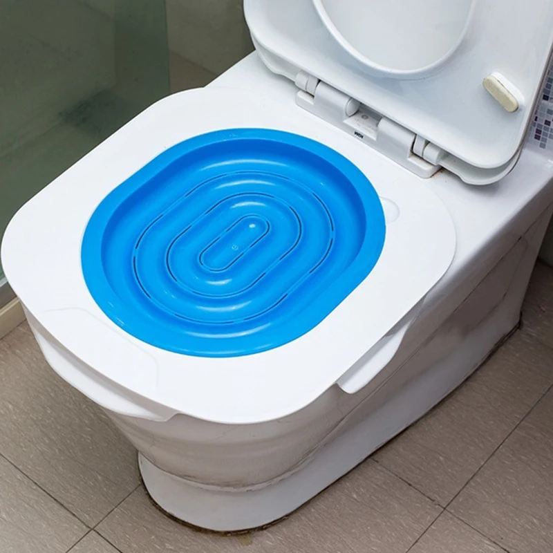 potty training seat with tray