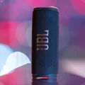 אסור לפספס JBL Flip 6 מקורי במחיר מדהים preview-3