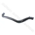 Baificar Brand New Genuine Water Tank Radiator Upper Hose Pipe 254114D100 25411-4D100 For Kia Carnival 14-21 preview-5