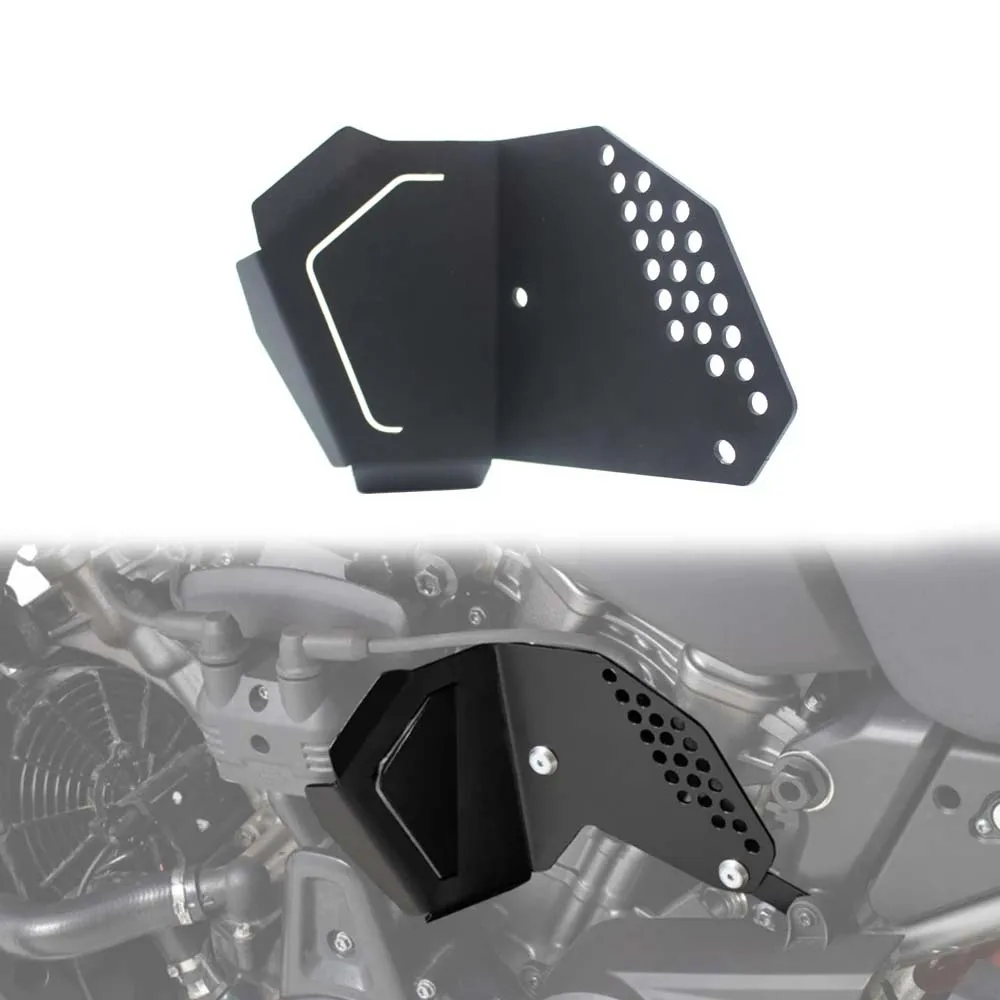 Купить Алиэкспресс Motorcycle For Harley Pan America 1250 1250S PAN