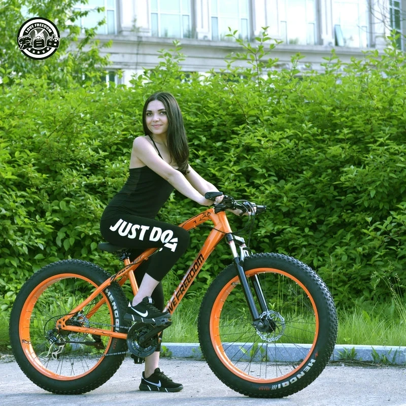 bike xtreme 200r