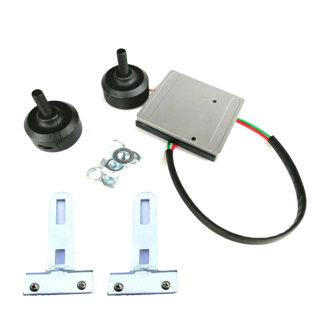 normally open NO magnetic limit switch kit stopper for sliding gate opener motor(magnets also selling)-animated-img