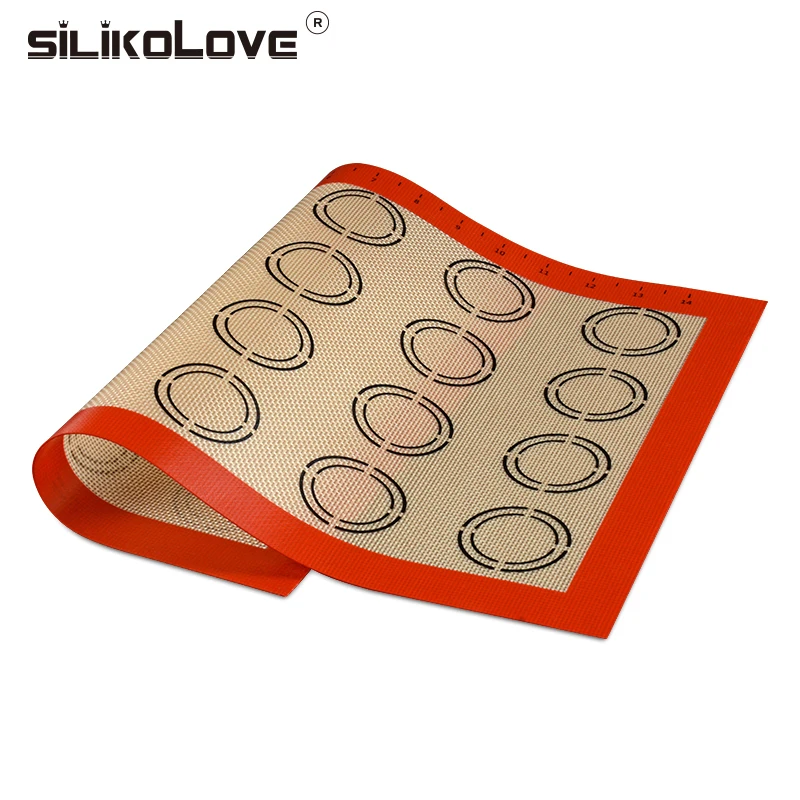 https://ae05.alicdn.com/kf/Sb812515237e44561a78f6164f715d5dac/SILIKOLOVE-42-29-5-cm-Baking-Mat-Non-Stick-Silicone-Pad-Sheet-Bakeware-pastry-Tools-Rolling.jpg