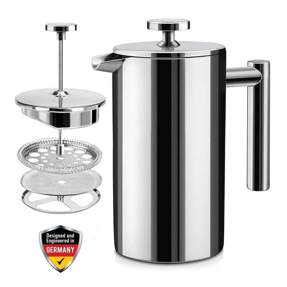 800/1000ML French 