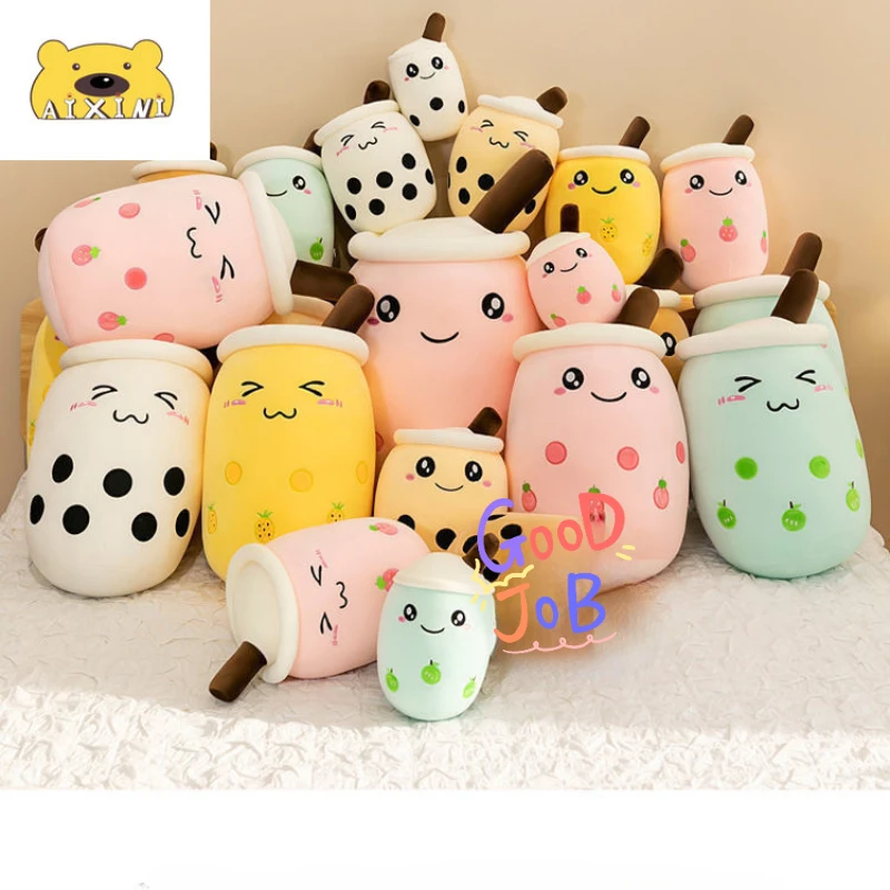 https://ae05.alicdn.com/kf/Sba2701476e2042b79f4b02b5e6bcfdebC/Boba-Plushie-Kawaii-Room-Deco-Bubble-Tea-Plush-Toy-Kawaii-Plush-Stuffed-Animal-Cute-Food-Milk.jpg