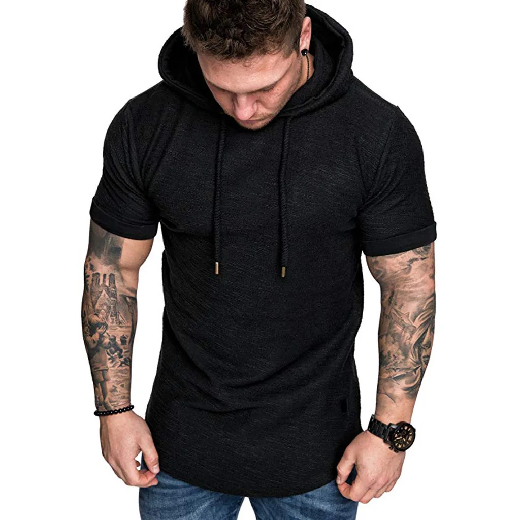 MRMT 2022 Brand New Mens Hoodies 