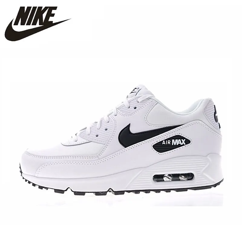 are air max 90s comfortable