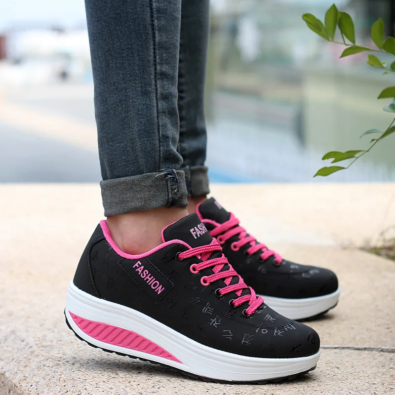 ladies skate shoes