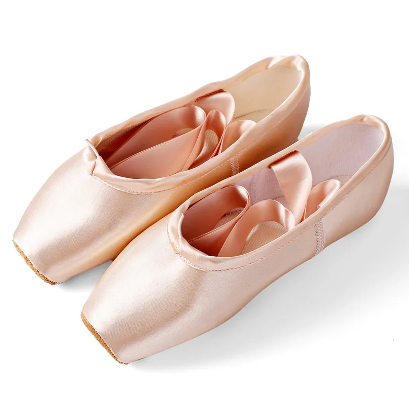 ballet pointe shoes online