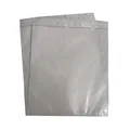 100PCS Transparent Envelope Clear With Packing List Enclosed Printing Pouch Envelope Bag for Invoice Packing Slip preview-2