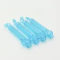 4 Pieces/lot Beads Pen Sticky  Loading Tool DIY Magic  Fuse Perler  Jigsaw Puzzle Water Beadbond Toys preview-5