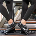 Size 38 Anti Slip Shoes Shoes Flip Flops Slippers Sport Sandal Woman Botasky Damske Sneakers Resort Luxery 2024new
