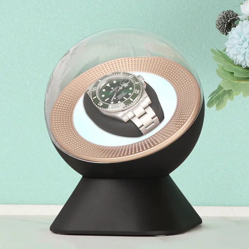 Купить Алиэкспресс Driklux Automatic Watch Winder For Rolex