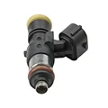 1PC 0280158821 Car Engine Part Fuel Injector 210lb 2200cc for HONDA CIVIC Acura TSX K24 2.4L Auto Replacement Parts preview-2