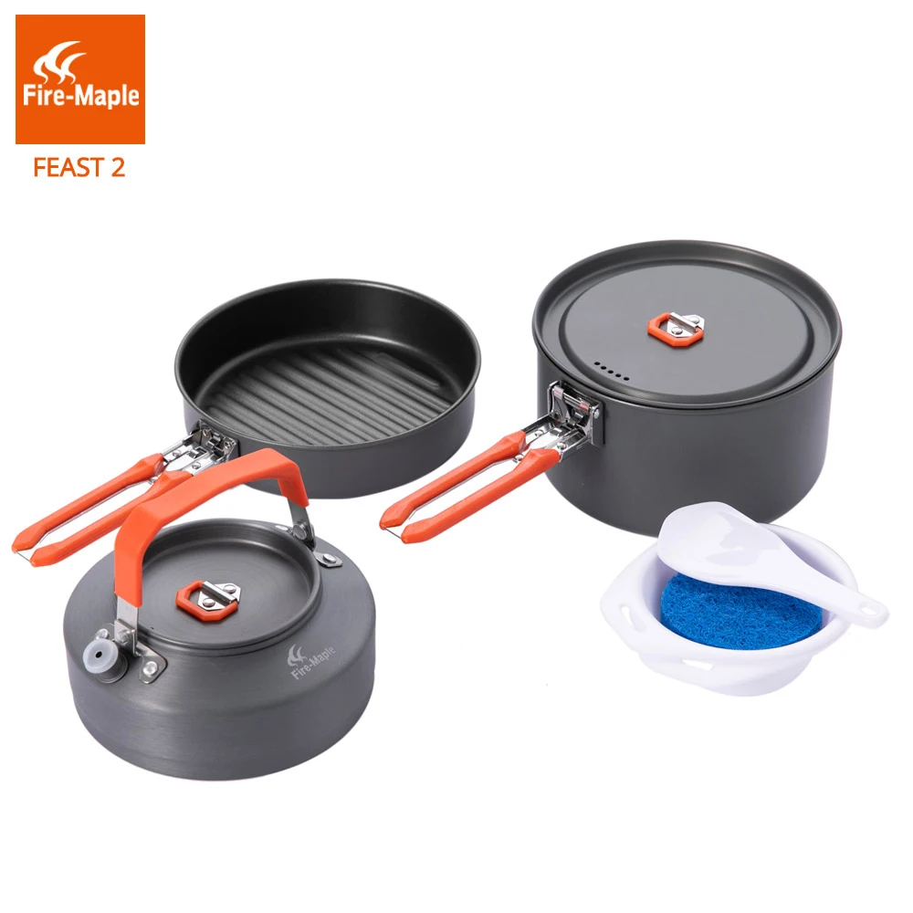 https://ae05.alicdn.com/kf/Sbd1276258e704627b41164e500678ab5u/Fire-Maple-Picnic-Pot-Pan-Set-Outdoor-Camping-Hiking-Cookware-Backpacking-Cooking-Foldable-Handle-Aluminum-Alloy.jpg