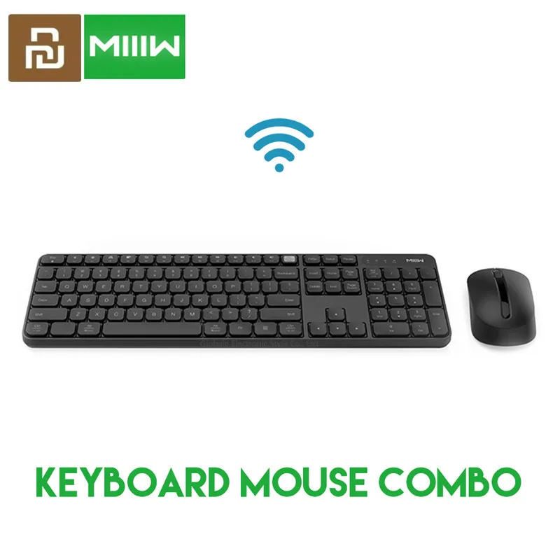 usb keyboard mouse combo