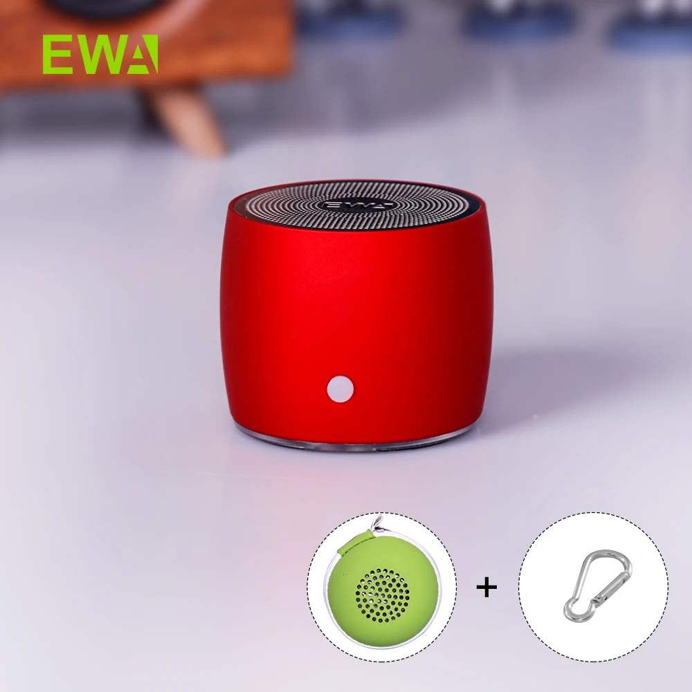 ewa small speaker