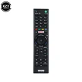 Remote Control For SONY TV RMT-TX200E RMT-TX200U TX200B RMT-TX100U RMT TX300E TX300T TX300U TX300B TX300A Controller Replacement