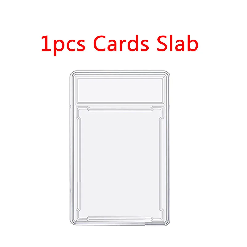 https://ae05.alicdn.com/kf/Sbf09ffc6025443659852420cc8a81315I/Set-Pokemon-Card-Sleeves-Hard-Cards-Slab-Grade-Stands-Star-Protector-Case-Acrylic-Plastic-Clear-Game.jpg