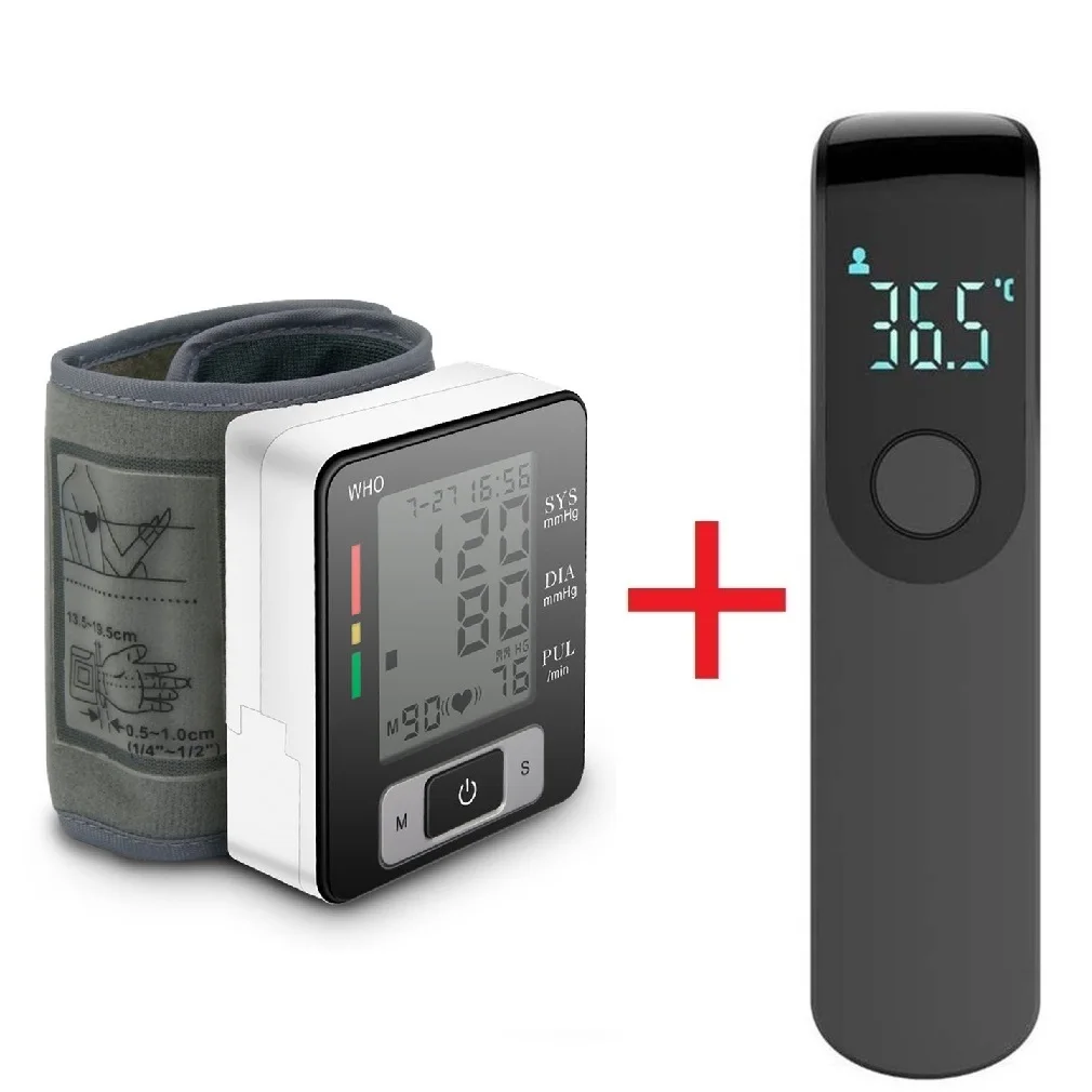 best oximeter with blood pressure monitor