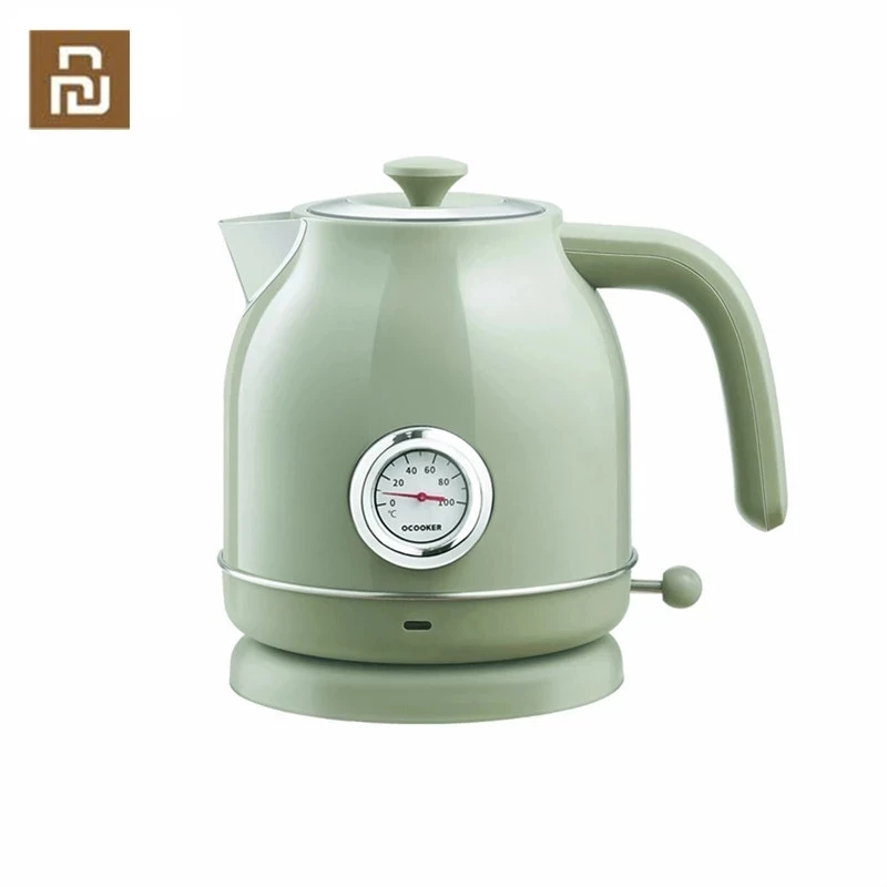 topwit kettle