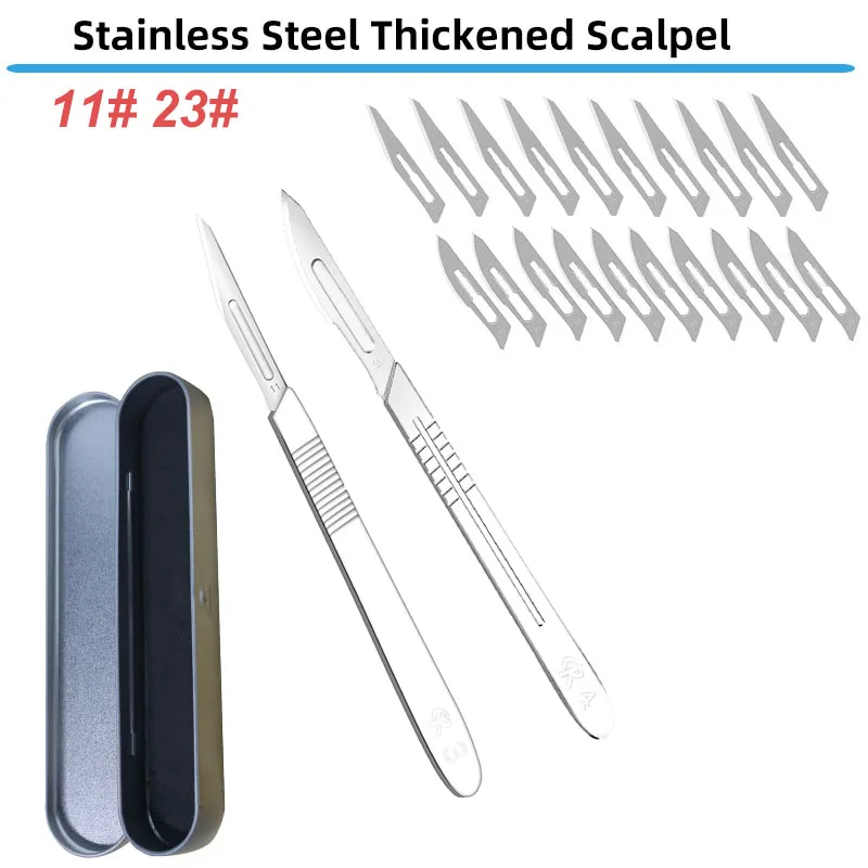 https://ae05.alicdn.com/kf/Sc096162cbe104810a50170d88b576cf3Y/11-23-Carbon-Steel-Carving-Metal-Scalpel-Handle-With-10pcs-Blades-Engraving-Craft-Knife-Non-Slip.jpg