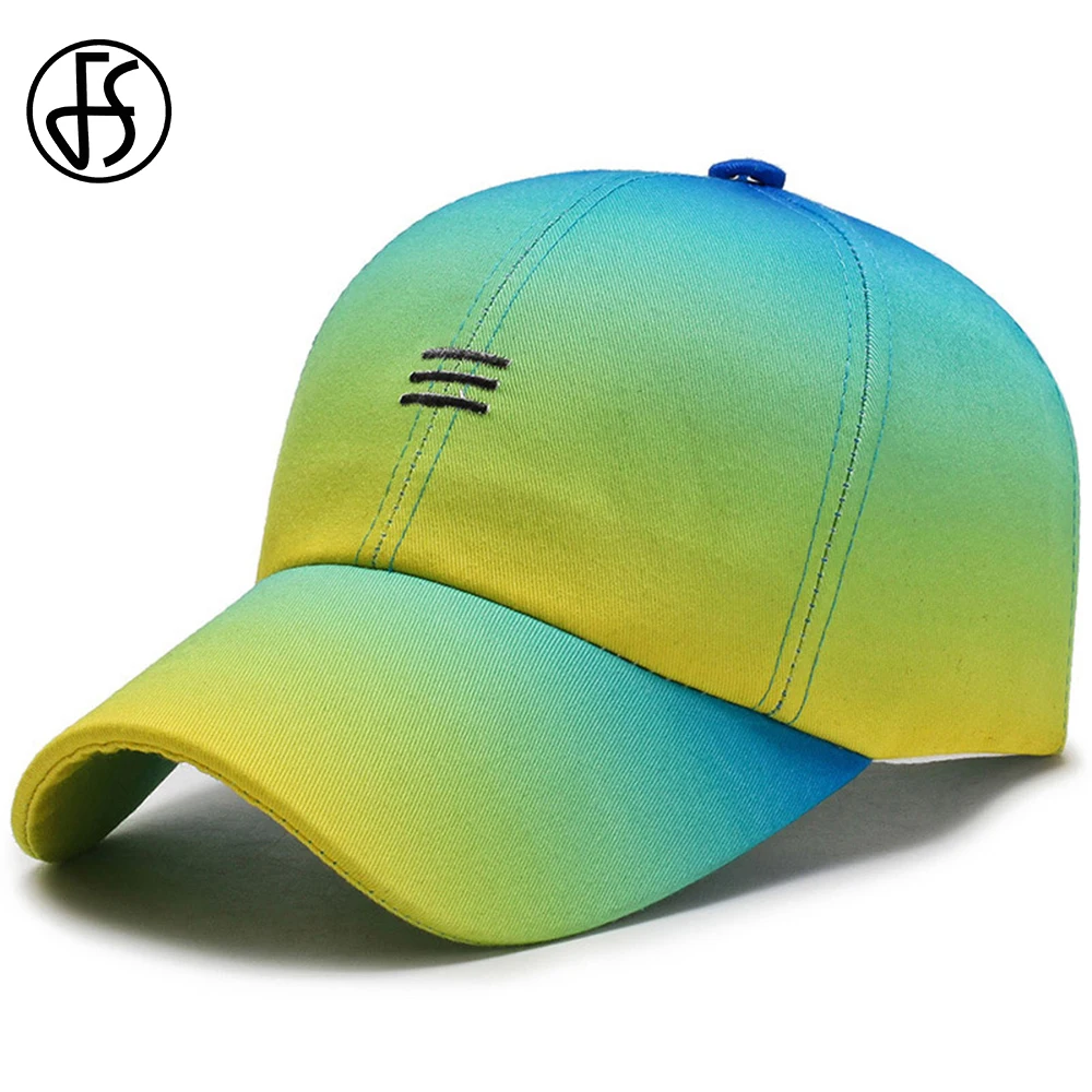 mens golf snapback hats