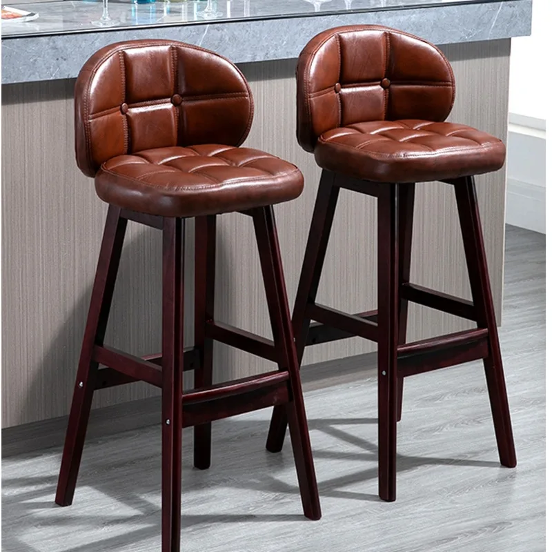 bar high stools